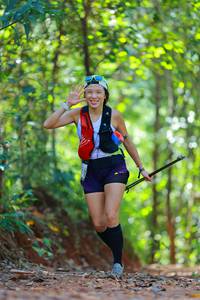 BIB: 
                            <button type="button" onclick="openModal(19011051)" class="btn btn-primary btn-sm float-right btn-popup" data-toggle="modal" data-target=".modal-high-quality">
                        <i class="fas fa-shopping-cart"></i> Add to Cart
                    </button>
                                            <button type="button" onclick="isThisMe(19011051, true)" class="btn btn-success btn-sm float-right btn-popup btn-isme hidden" data-toggle="tooltip" data-placement="bottom" title="นี่คือรูปของคุณใช่ไหม คลิกที่นี่เพื่อเอาเข้าอัลบั้ม">
                        <i class="fas fa-plus"></i> Add to album
                    </button>
                    <button type="button" onclick="isThisMe(19011051, false)" class="btn btn-warning btn-sm float-right btn-popup btn-isnotme hidden">
                        <i class="fas fa-ban"></i> Remove from album
                    </button>